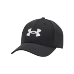 Under Armour - Gorro