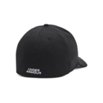 Under Armour - Gorro - Imagen 2
