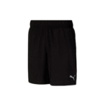 Puma Run - Short Hombre