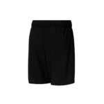 Puma Run - Short Hombre - Imagen 4