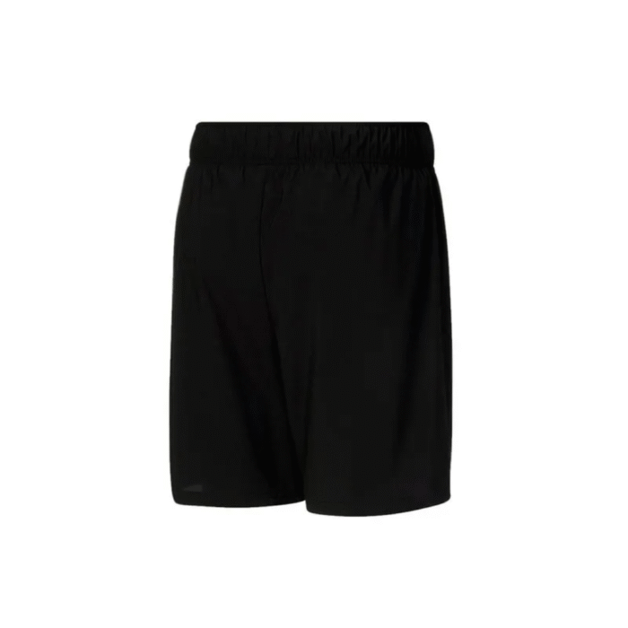 Puma Run - Short Hombre - Imagen 4