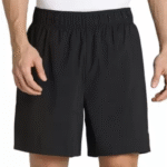Puma Run - Short Hombre - Imagen 3