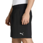 Puma Run - Short Hombre - Imagen 2