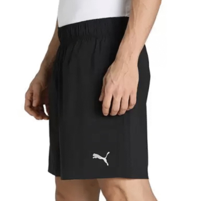 Puma Run - Short Hombre - Imagen 2