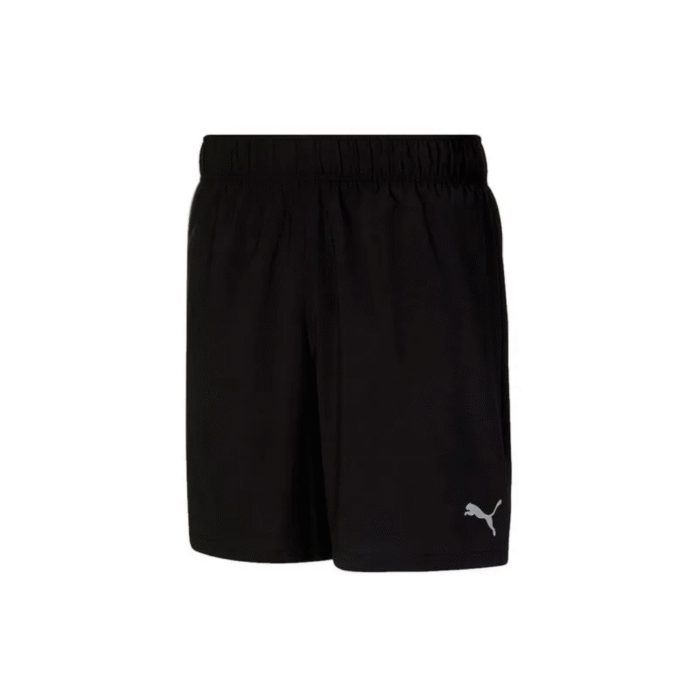Puma Run - Short Hombre - Imagen 1