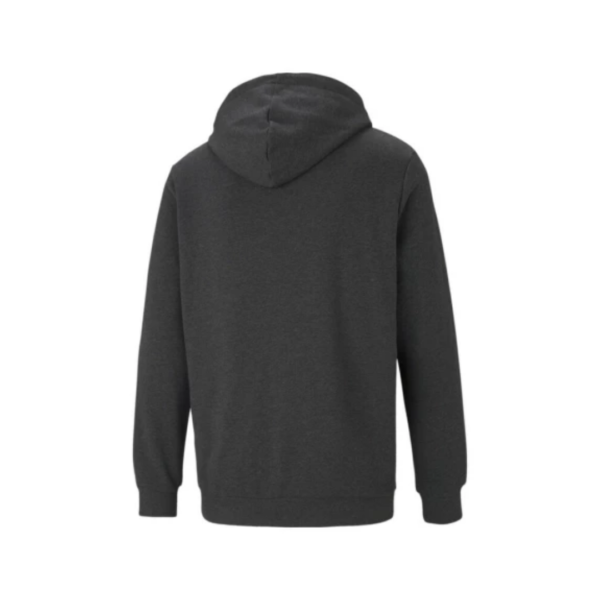 Puma Essentials Big Logo - Buzo Hombre - Imagen 3