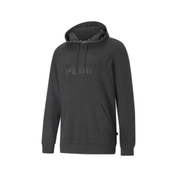 Puma Essentials Big Logo - Buzo Hombre