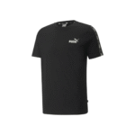 Puma Essentials Tape - Camiseta Hombre