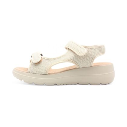 Sandalias azaleia para discount mujer