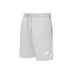 New Balance Essentials - Short Hombre