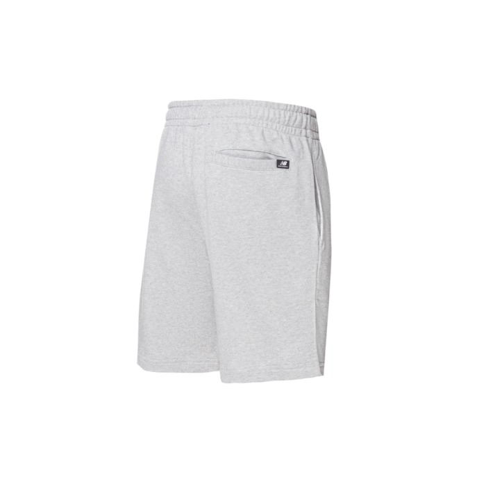New Balance Essentials - Short Hombre - Imagen 5