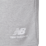 New Balance Essentials - Short Hombre - Imagen 2