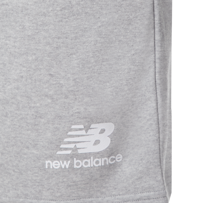 New Balance Essentials - Short Hombre - Imagen 2