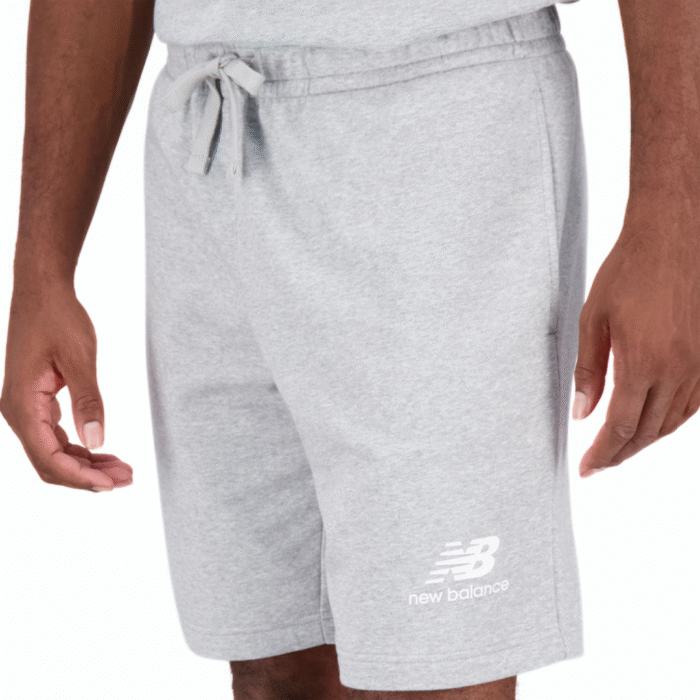 New Balance Essentials - Short Hombre - Imagen 3