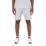 New Balance Essentials - Short Hombre - Imagen 4