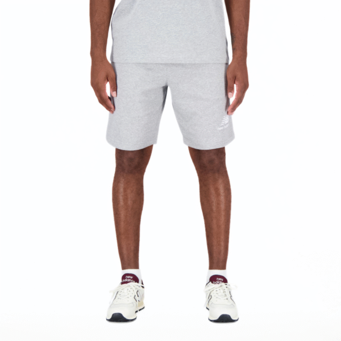 New Balance Essentials - Short Hombre - Imagen 4