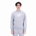 New Balance Crewneck - Buzo Hombre