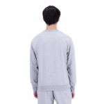 New Balance Crewneck - Buzo Hombre - Imagen 3