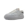 New Balance 302 - Deportivo Unisex - Imagen 2