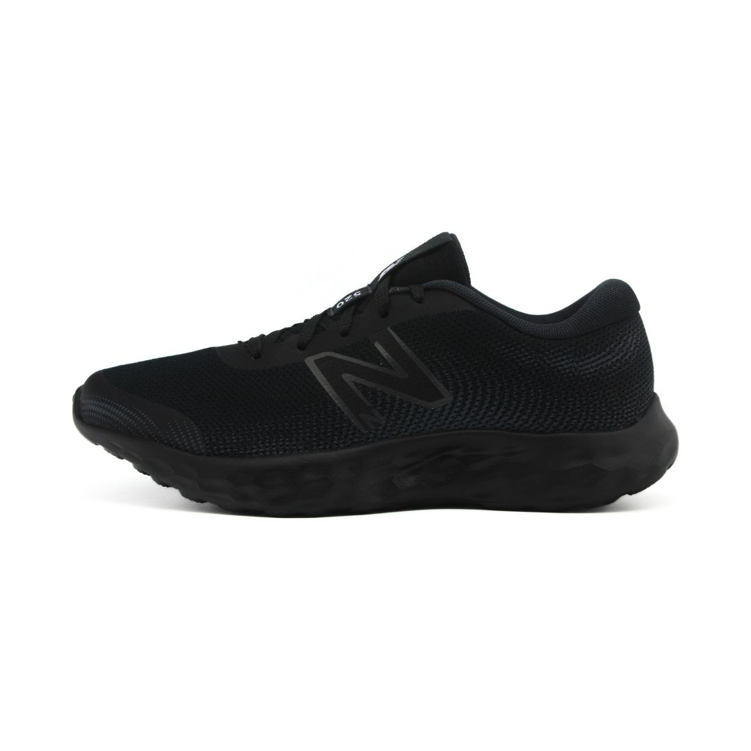 New balance 520 outlet niño