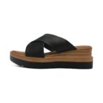 Panama Jack - Sandalia Dama