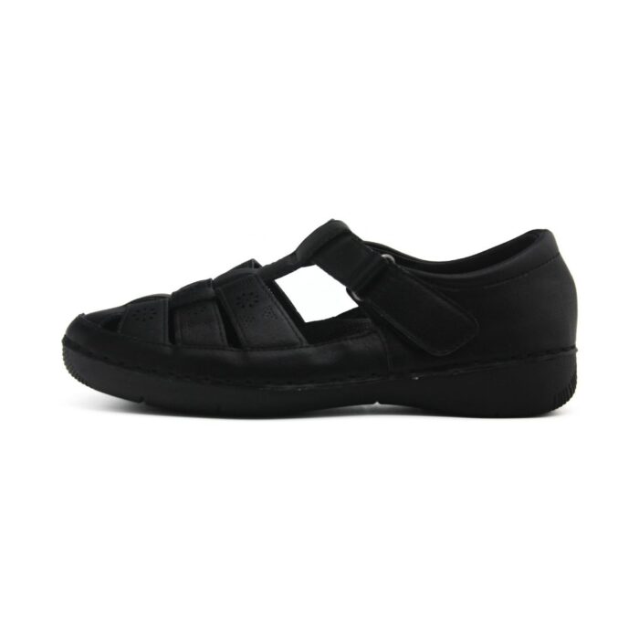 Panama Jack - Zapato Dama - Imagen 1
