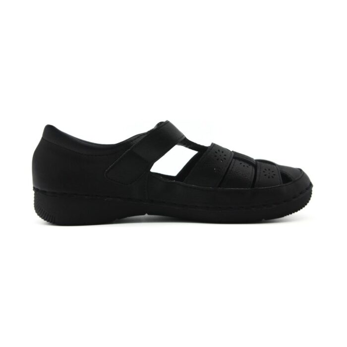 Panama Jack - Zapato Dama - Imagen 3