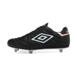 Umbro Calzado Speciali SG - Deportivo Hombre
