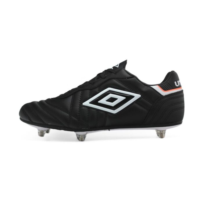 Umbro Calzado Speciali SG - Deportivo Hombre - Imagen 1