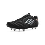 Umbro Calzado Speciali SG - Deportivo Hombre - Imagen 2