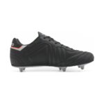 Umbro Calzado Speciali SG - Deportivo Hombre - Imagen 3