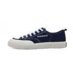 Umbro Dundee - Deportivo Hombre