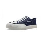 Umbro Dundee - Deportivo Hombre - Imagen 2