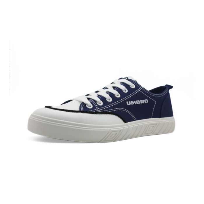 Umbro Dundee - Deportivo Hombre - Imagen 2