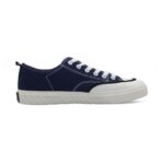 Umbro Dundee - Deportivo Hombre - Imagen 3