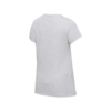New Balance Essentials - Camiseta Dama - Imagen 4