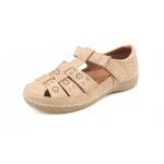 Panama Jack - Zapato Dama - Imagen 12