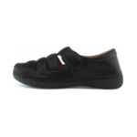 Panama Jack - Zapato Dama - Imagen 7