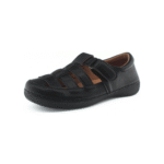 Panama Jack - Zapato Dama - Imagen 8