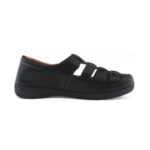 Panama Jack - Zapato Dama - Imagen 10