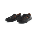 Panama Jack - Zapato Dama - Imagen 9
