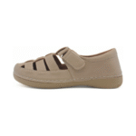 Panama Jack - Zapato Dama - Imagen 4