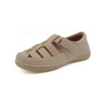 Panama Jack - Zapato Dama - Imagen 5