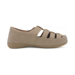 Panama Jack - Zapato Dama - Imagen 6