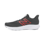 New Balance 411 Running Course - Deportivo Hombre