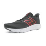 New Balance 411 Running Course - Deportivo Hombre - Imagen 2