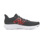 New Balance 411 Running Course - Deportivo Hombre - Imagen 3