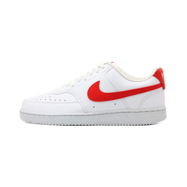 Nike Court Vision Lo NN - Deportivo Hombre