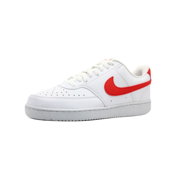 Nike Court Vision Lo NN - Deportivo Hombre - Imagen 2