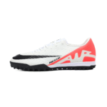 NIKE ZOOM VAPOR 15 ACADEMY TF - Deportivo Hombre